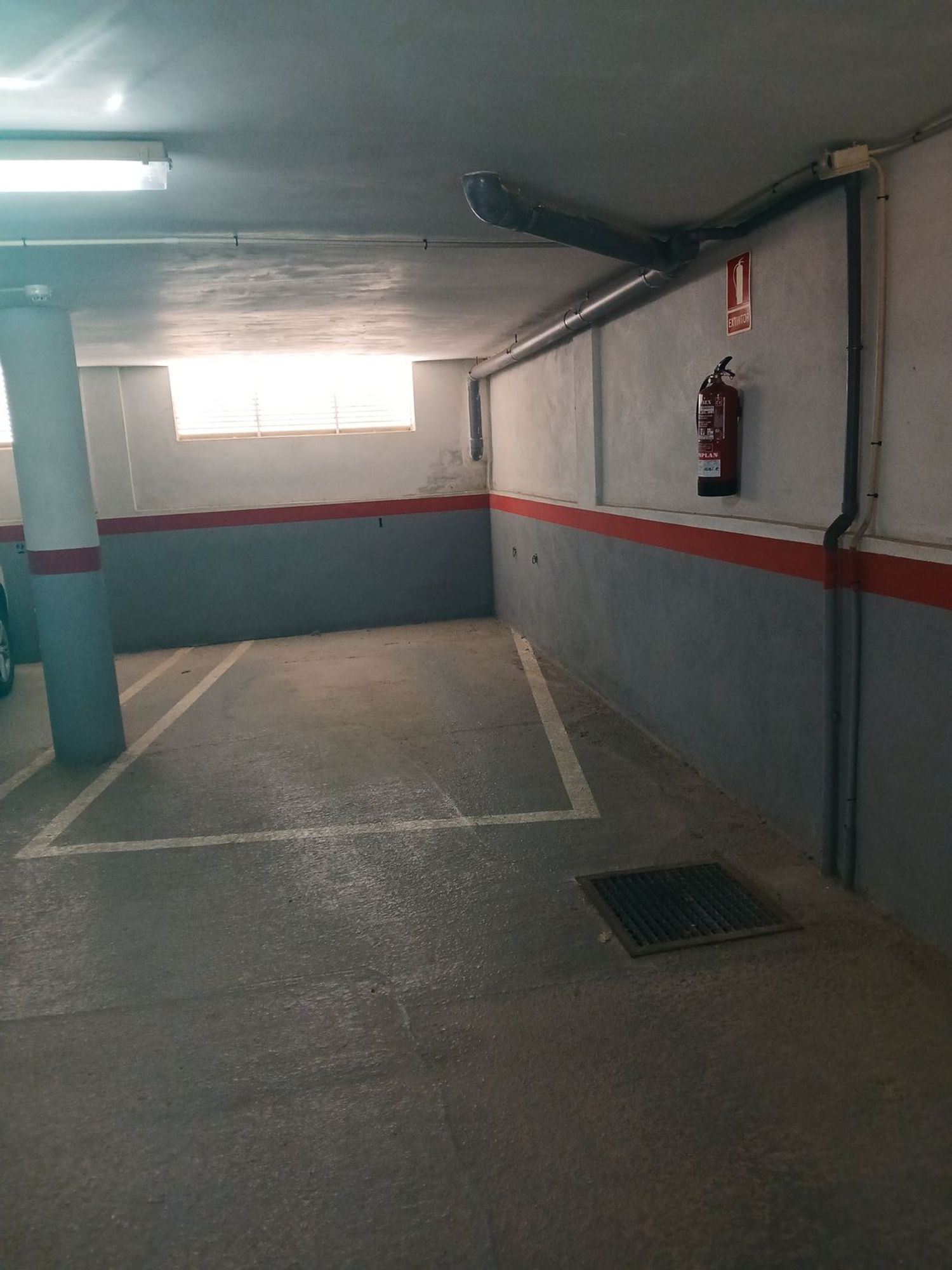Ático en Calle Hernán Cortés, 73 - Foto 26