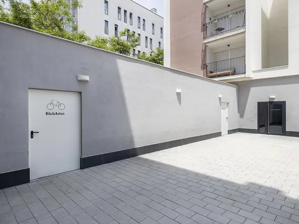 Piso en Calle de Ramon Llull - Foto 25