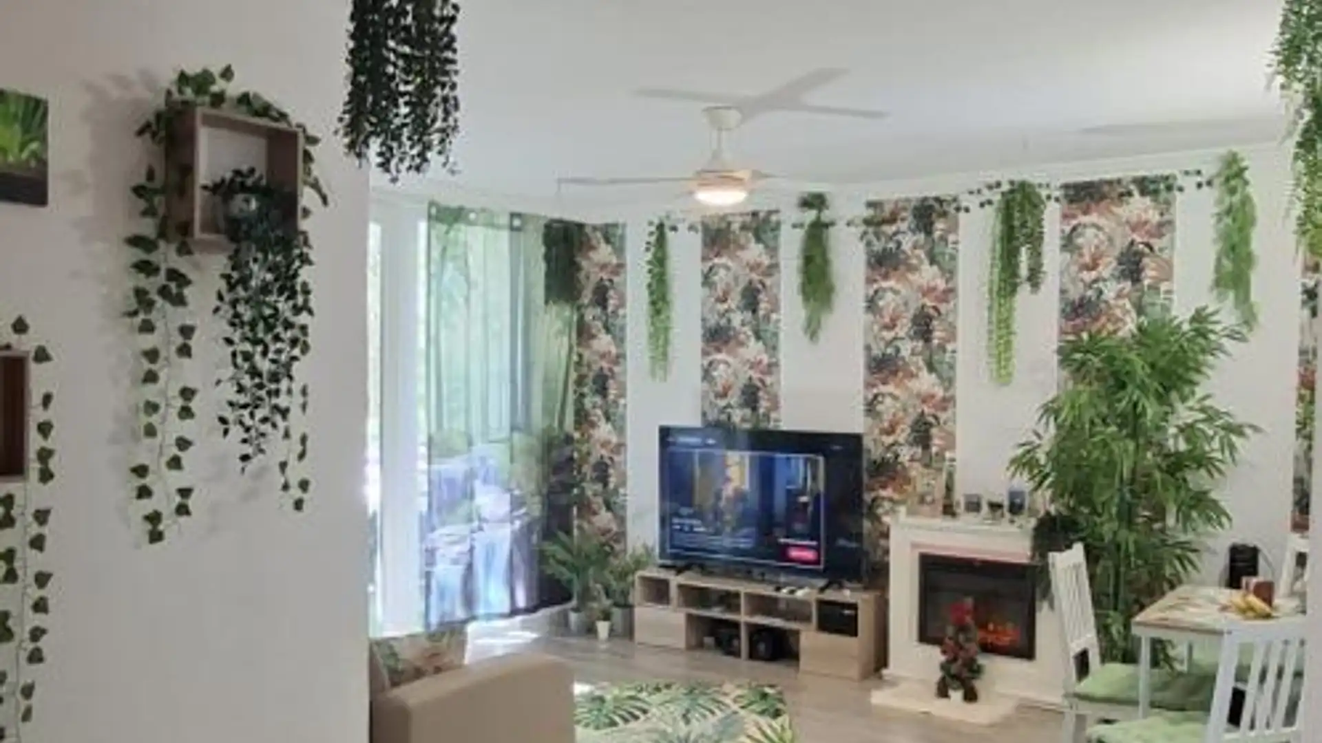 Piso en  Calle 162 - Foto 1