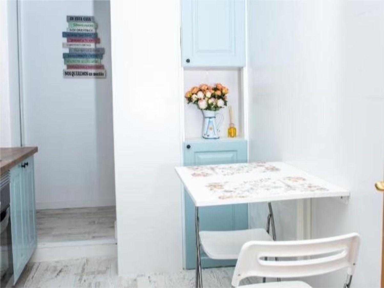 Piso en calle de Cavite, 183 - Foto 6