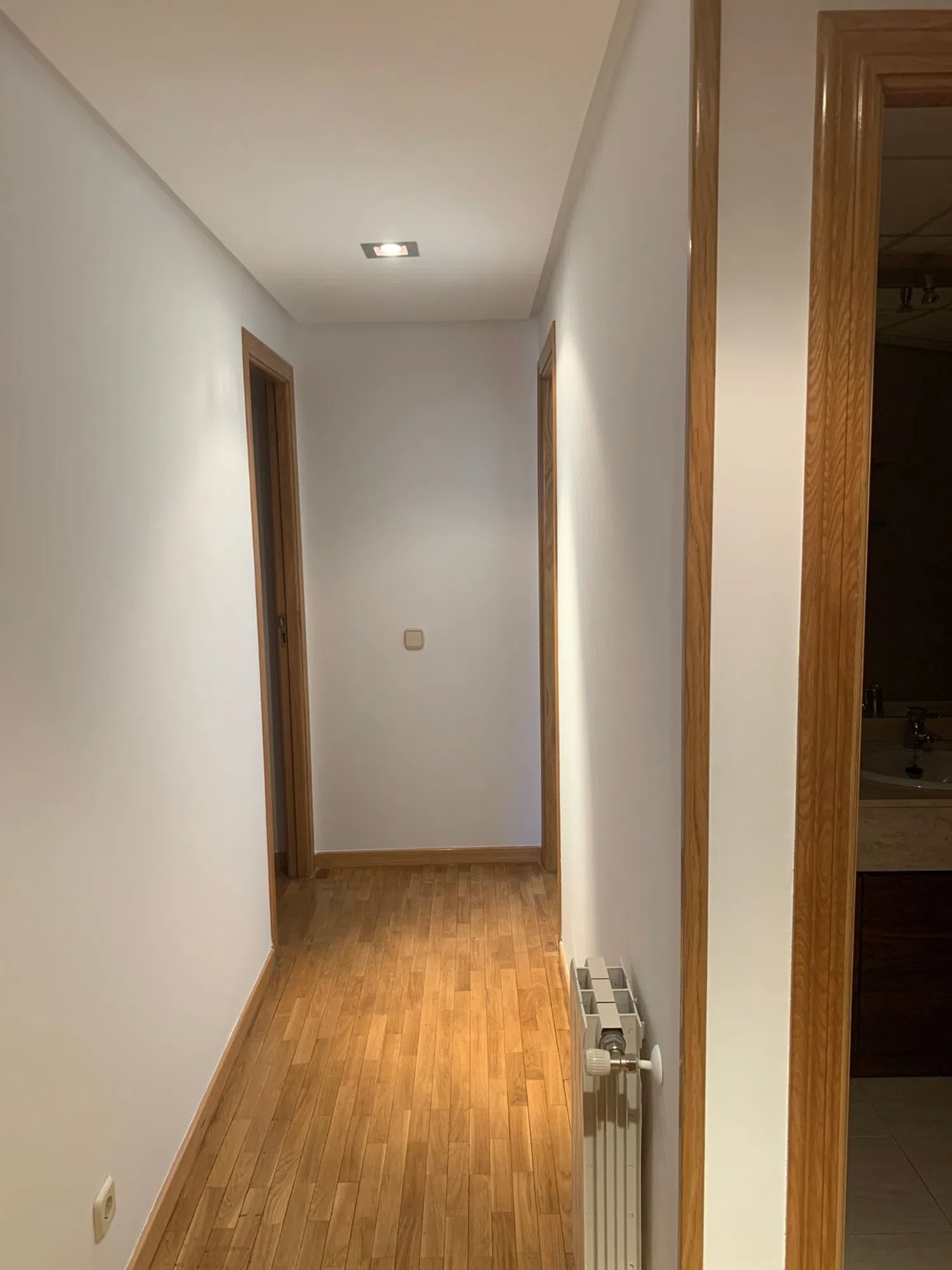 Piso en calle Galeón, 42 - Foto 21