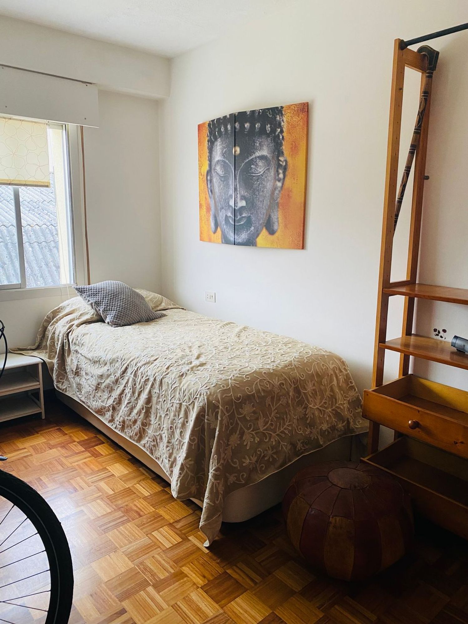 Piso en Avenida Santa Cristina, 28, Perillo, Perillo - Foto 4