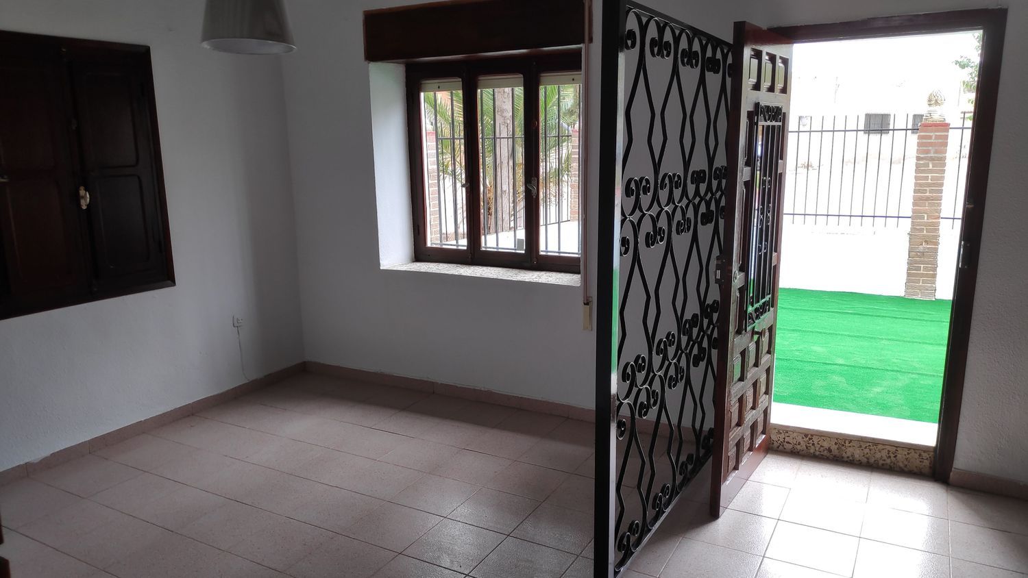 Casa rural en calle Cervantes, 5 - Foto 5