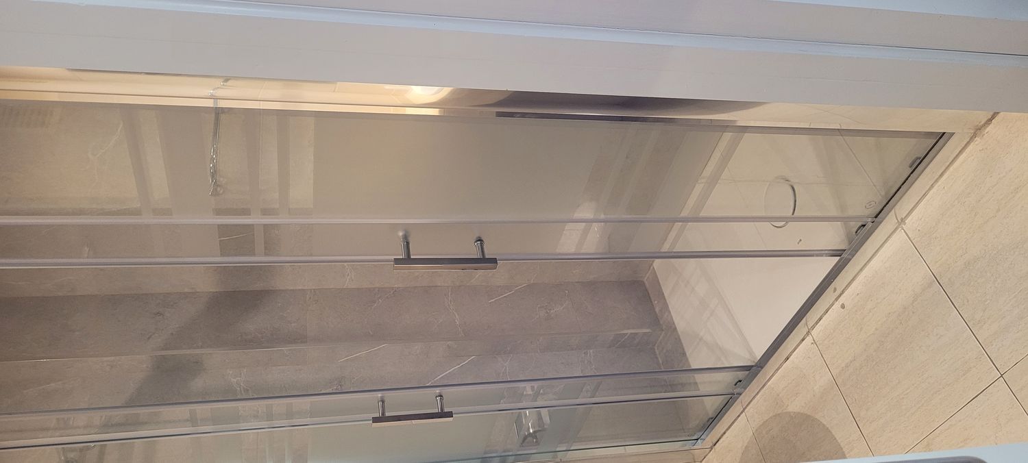 Estudio en calle Sagasta, 66 - Foto 7