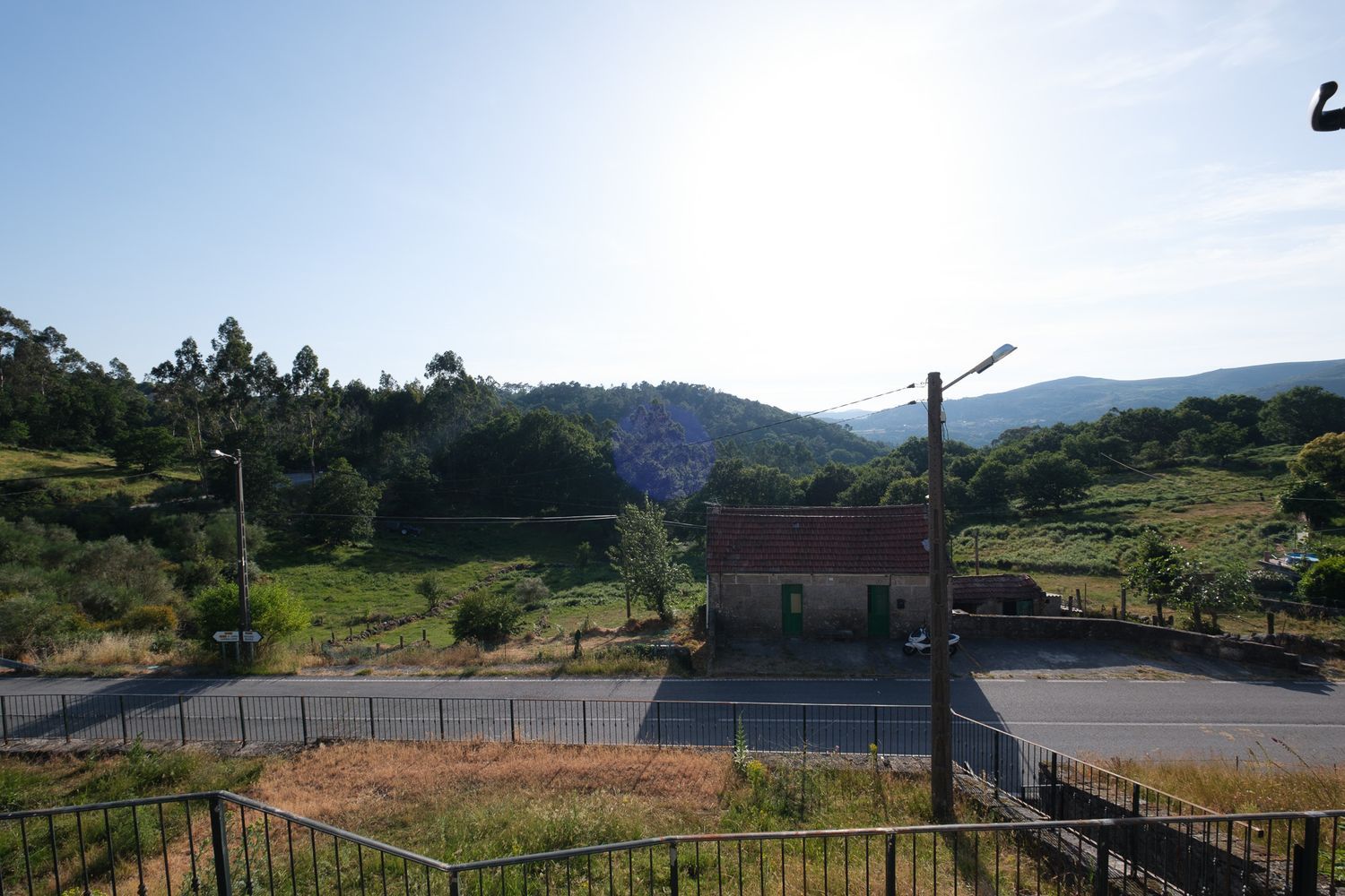Casa rural en A Lama s/n - Foto 14