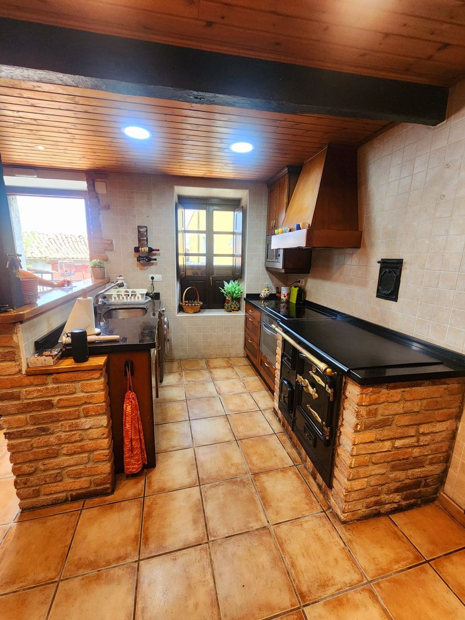 Casa de pueblo en Lg Mediavilla, 42 - Foto 22