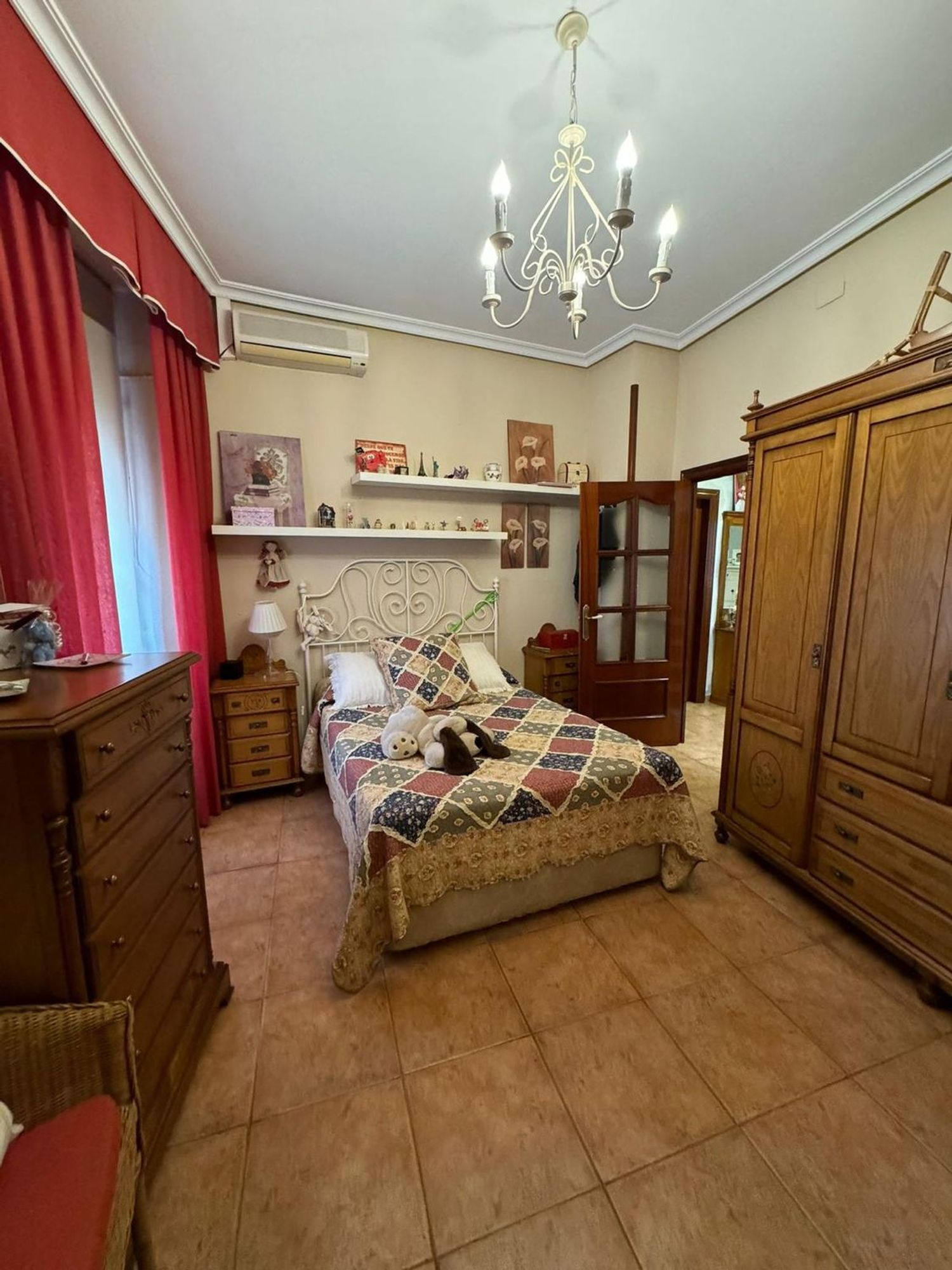 Chalet pareado en Cánovas del Castillo, 27, Centro Ciudad, Centro Ciudad - Foto 11