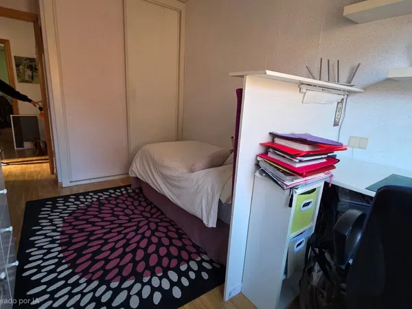 Chalet adosado en Gutiérrez Soto, 13 - Foto 21