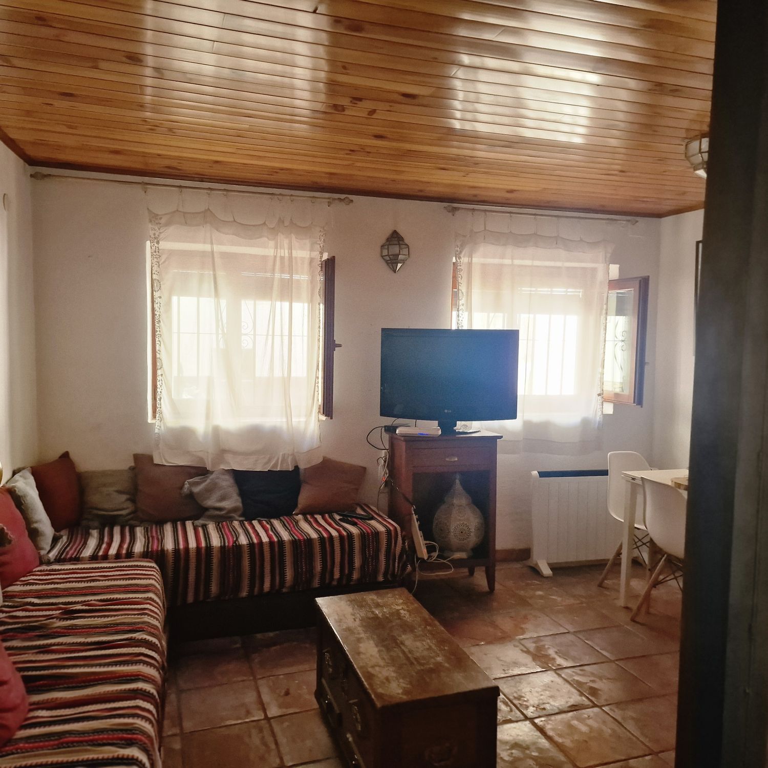 Casa independiente en calle Horno del Moral, 4 - Foto 25