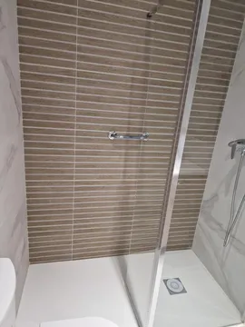Apartamento en  Calle San Antón 72 - Foto 12
