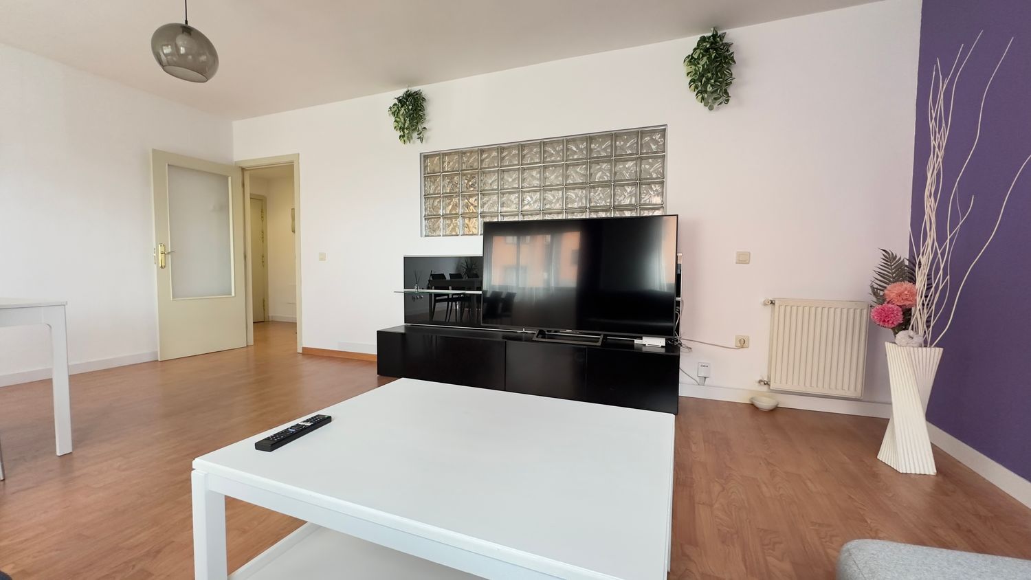 Piso en calle de San Pedro, 4 - Foto 18