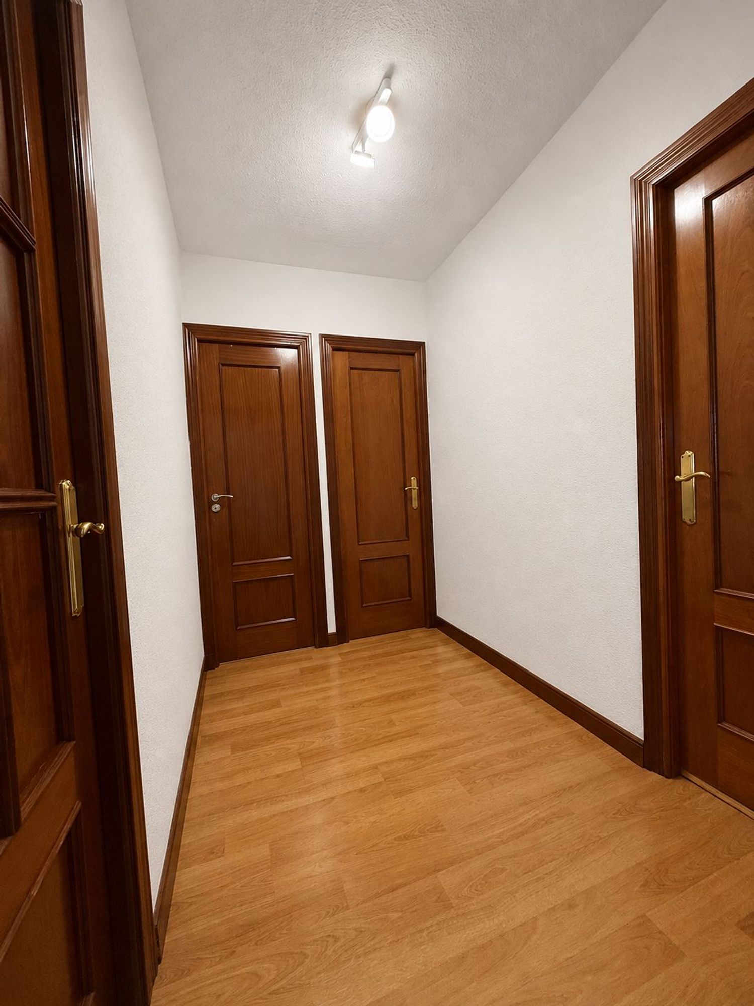 Piso en Calle de las Acacias, 20, Garrido norte - Foto 13