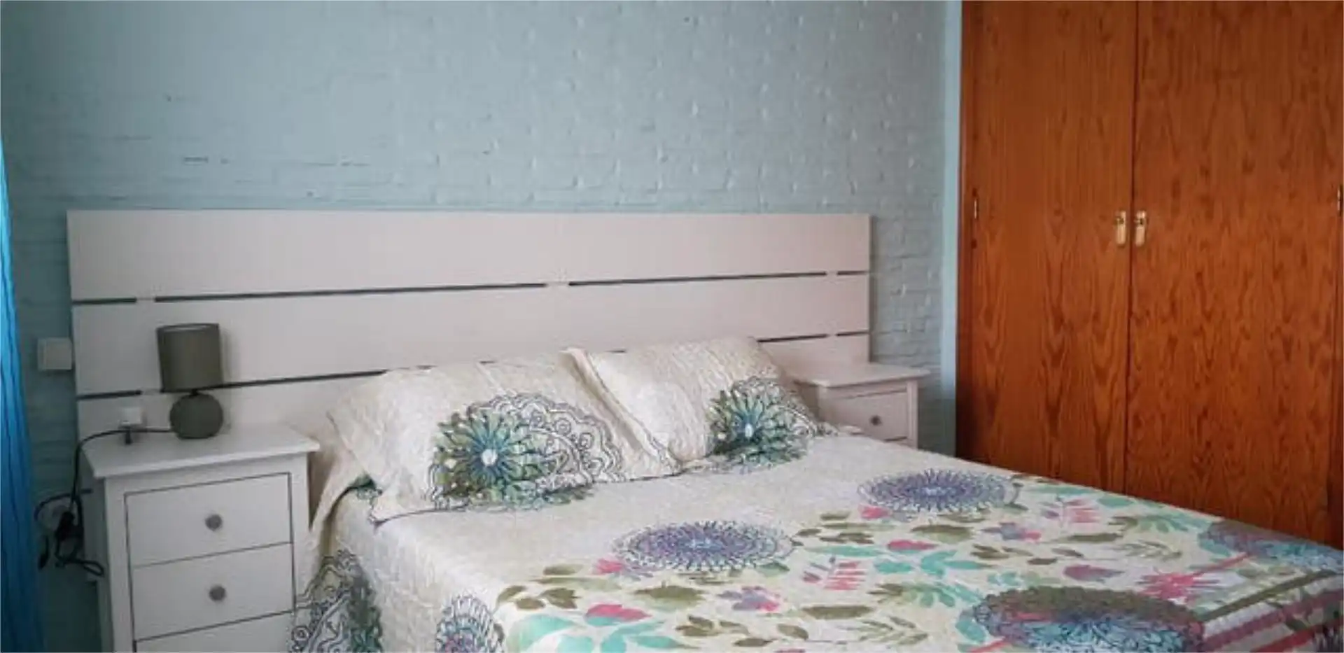 Apartamento en Los Gallos - Foto 9