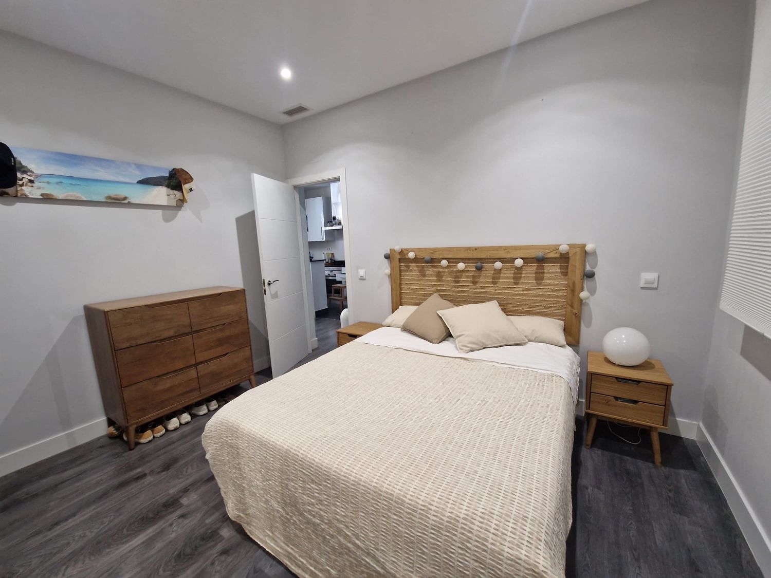 Piso en calle de Modesto Lafuente, 6 - Foto 12