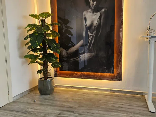 Piso en Passatge del Vapor Mallorca, 6, Santa Eulalia del Río, Santa Eulalia del Río - Foto 9