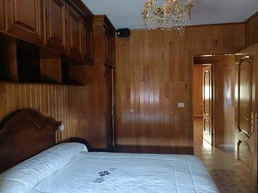 Chalet en - Foto 16