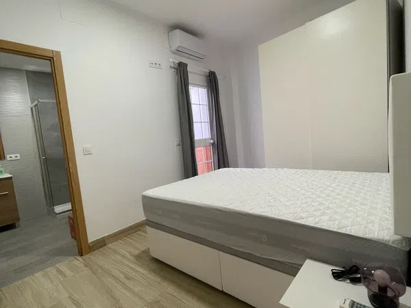 Piso en calle Resolana, 12 - Foto 6