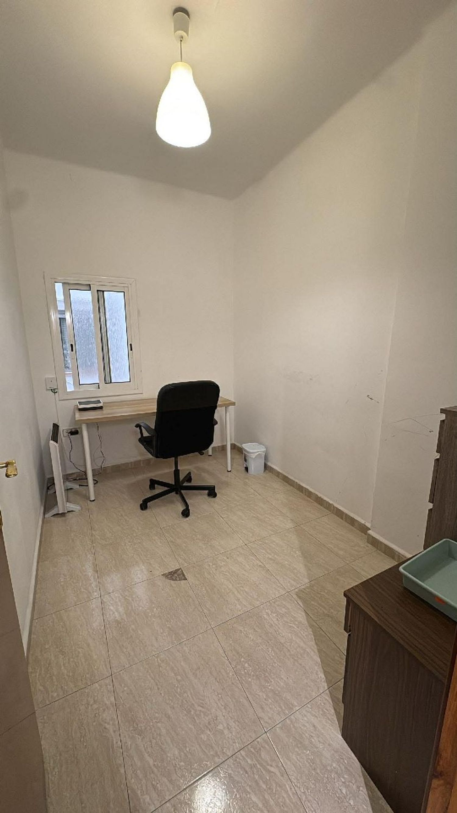 Piso en calle del Cardenal Tedeschini, 30 - Foto 2