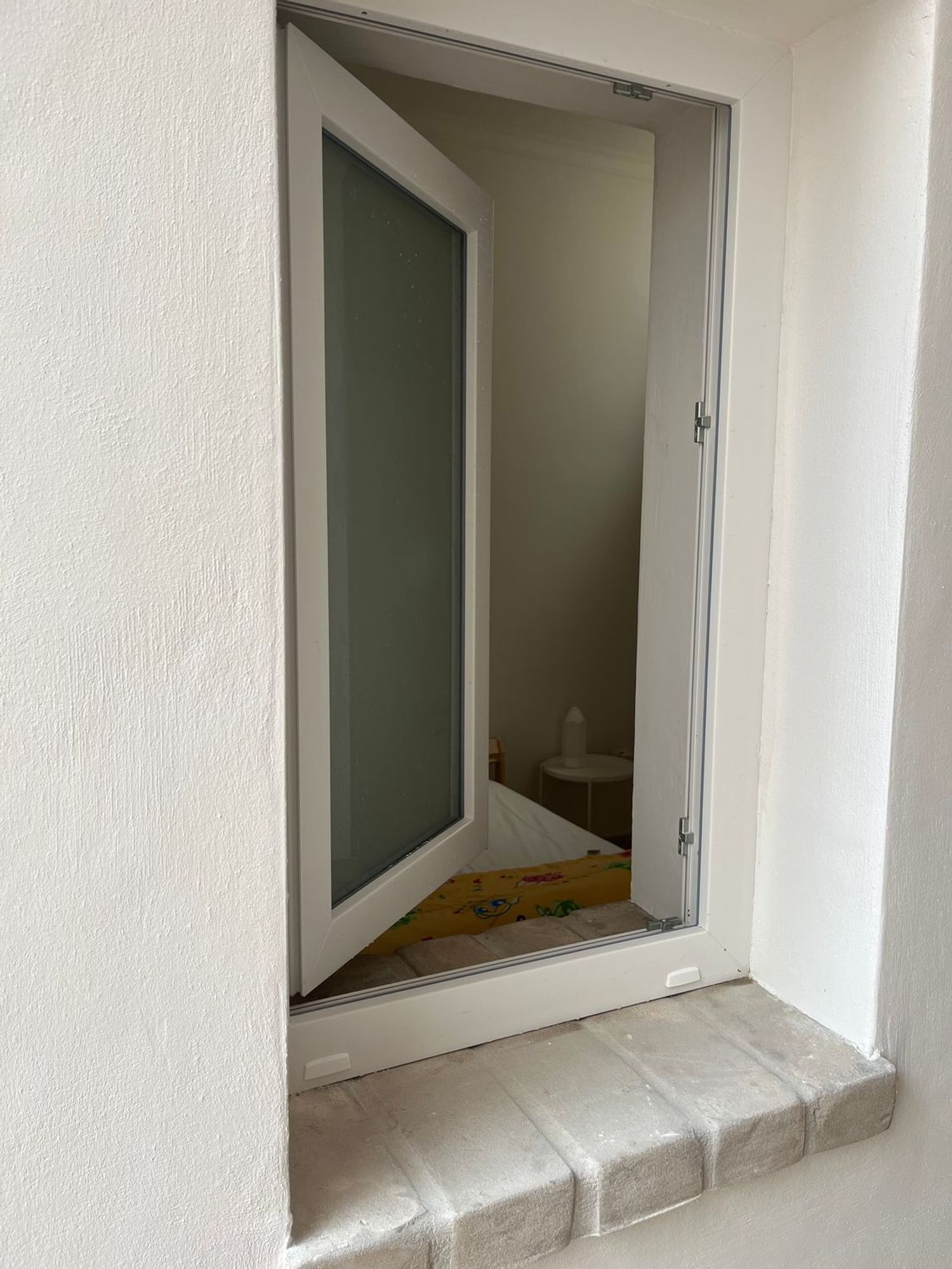 Chalet adosado en calle Alcorac, 42 - Foto 17