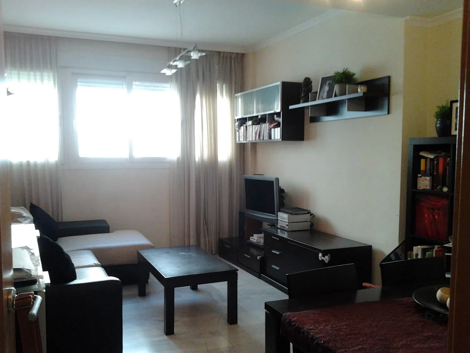 Piso en plaza del Altozano, 12 - Foto 12