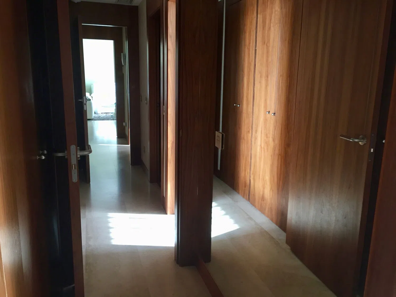 Piso en plaza Alcalde Moreno Torres, 1 - Foto 14