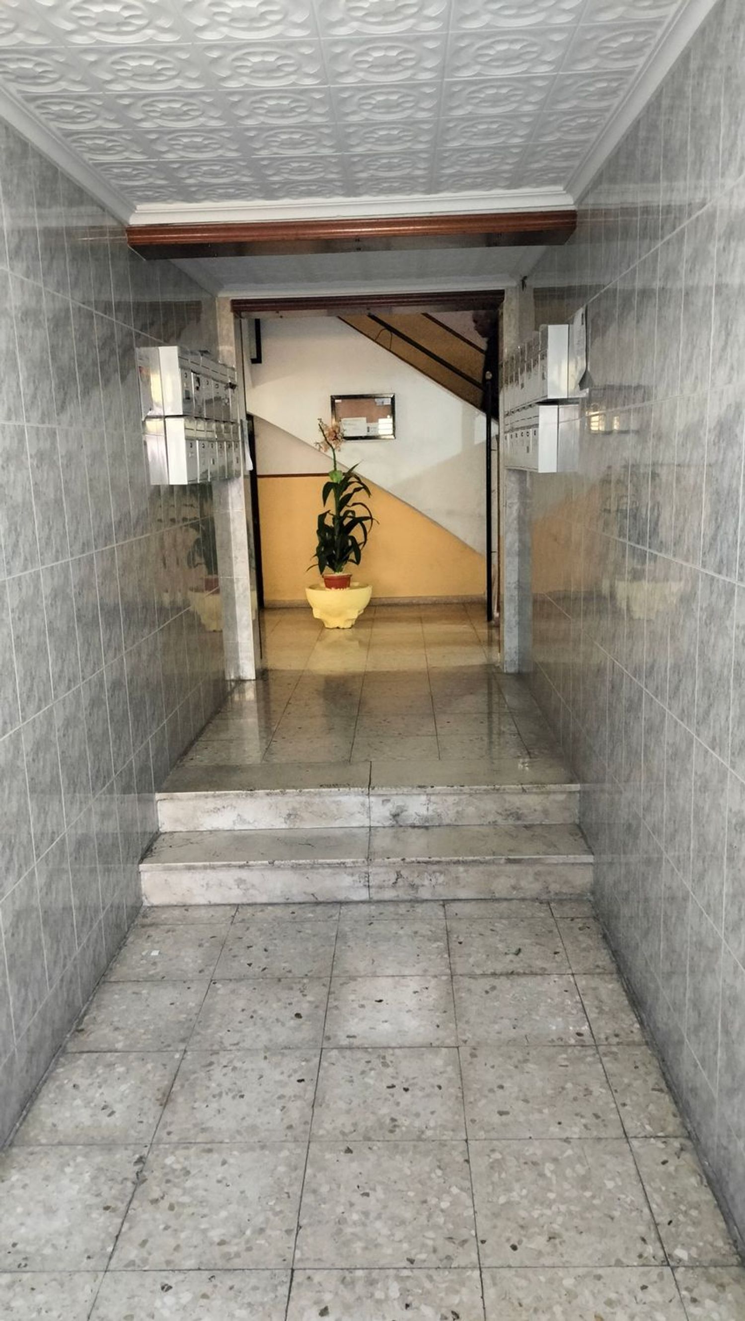 Piso en plaza de las Escuelas, 2 - Foto 9