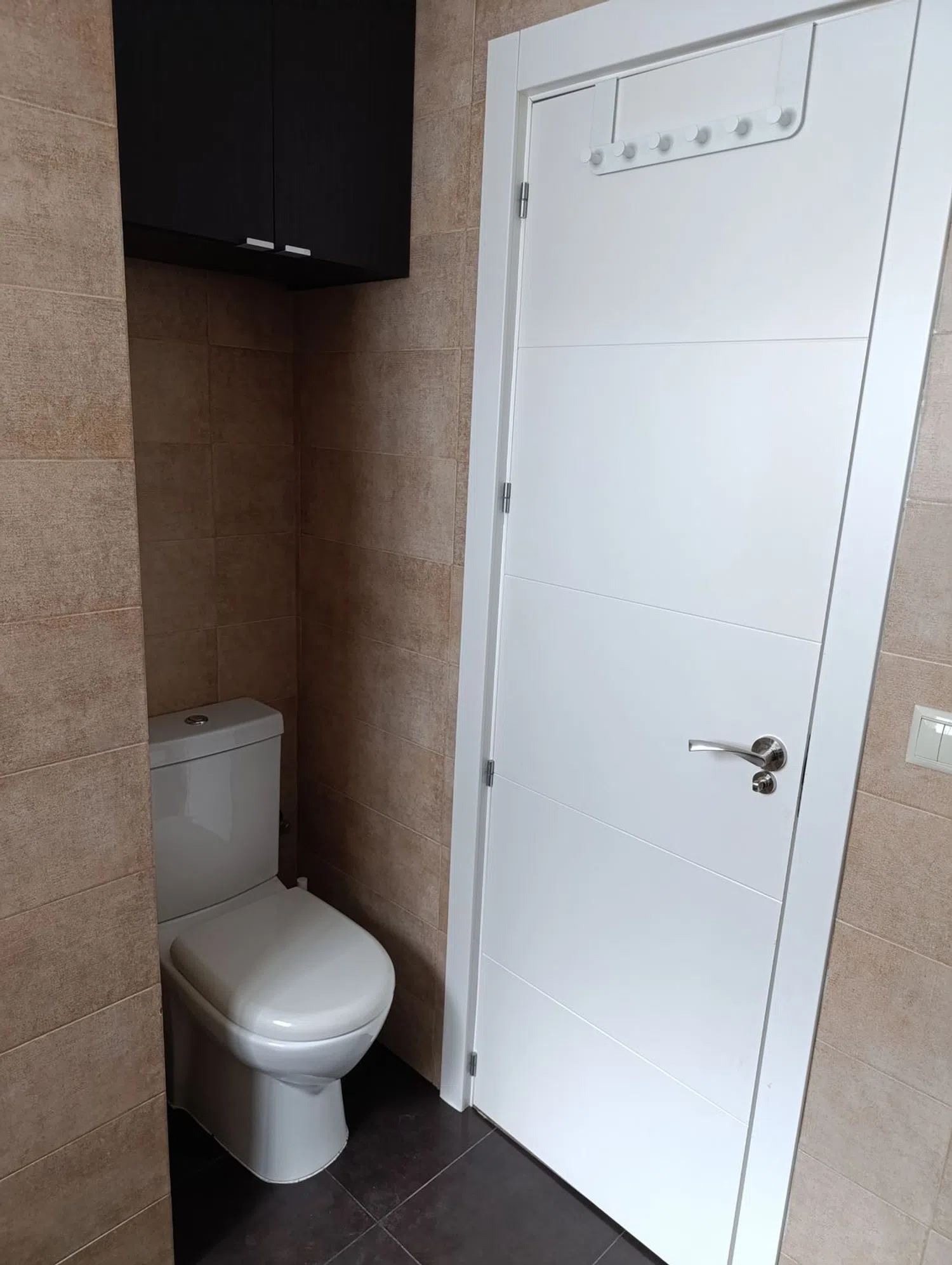 Piso en Alcalde Velasco Navarro, 3 - Foto 12