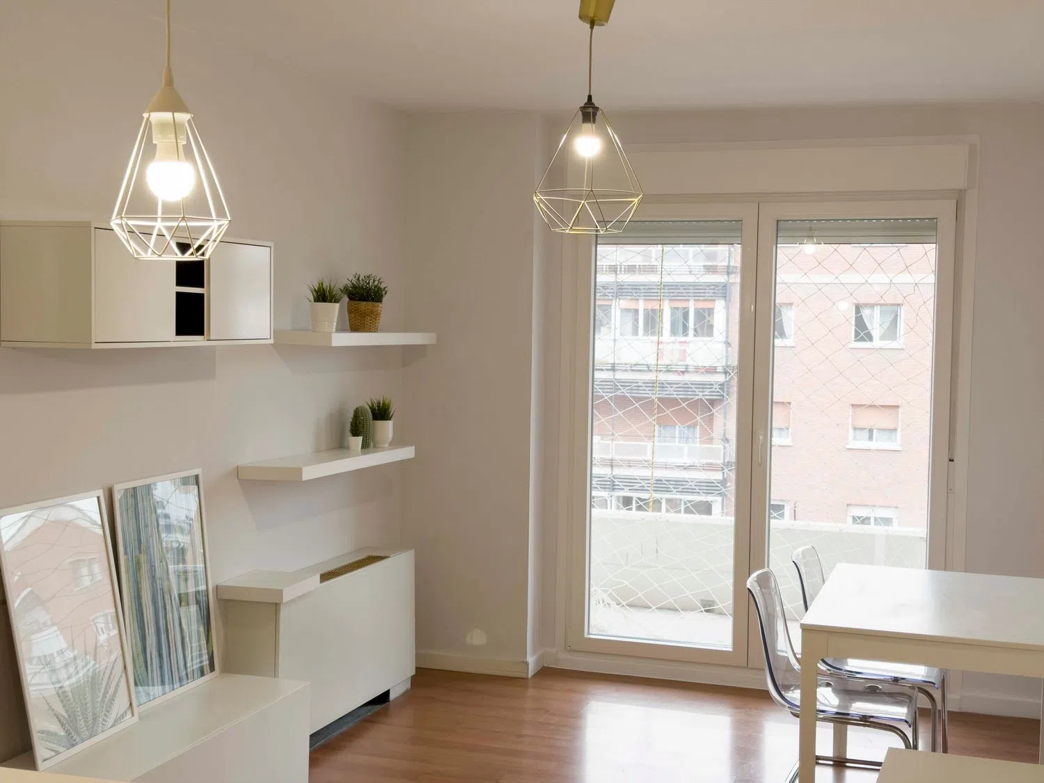 Piso en calle de mauricio legendre, 16 - Foto 6