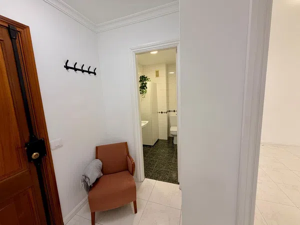 Piso en Calle León y Castillo, 66, Arenales - Lugo - Avda Marítima - Foto 16