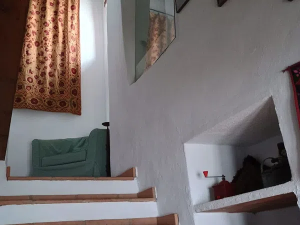Casa rural en Calle Ronda, 6 - Foto 5