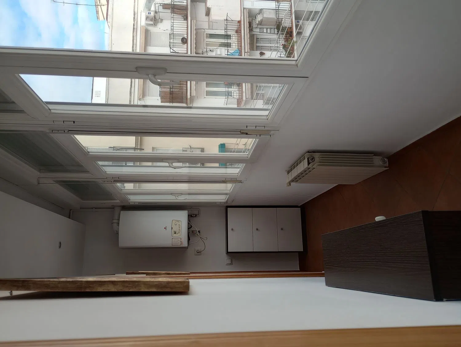 Piso en calle de Ríos Rosas, 49 - Foto 8