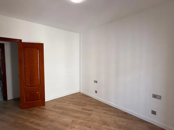 Piso en Calle de Muntaner, 271, Sant Gervasi - Galvany - Foto 17