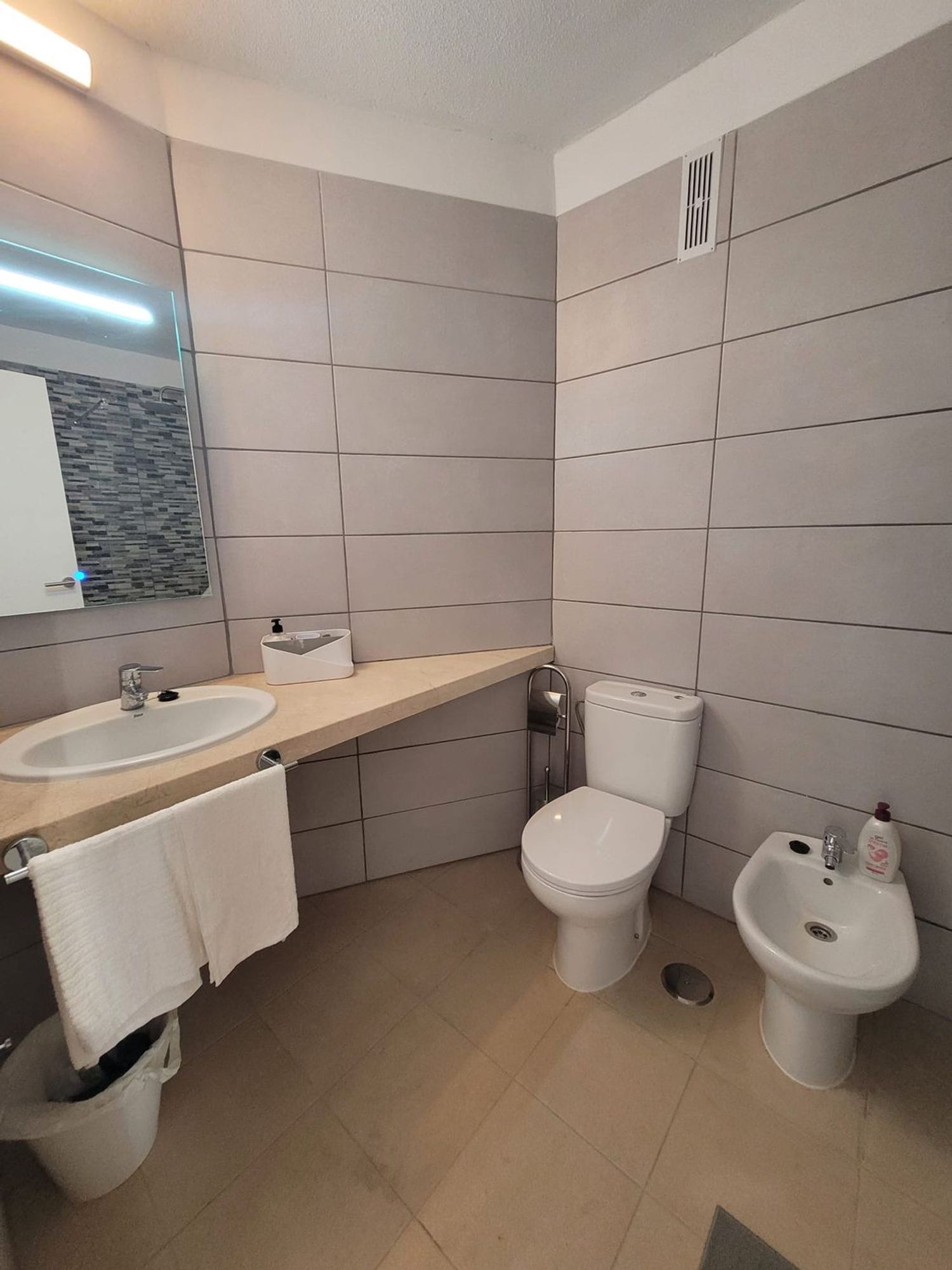 Estudio en Avenida J.M. Galván Bello, 3 - Foto 4