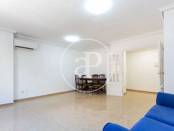 Piso en Patraix, Patraix - Foto 22