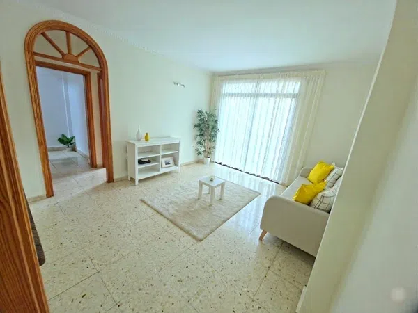 Chalet pareado en Alisios - Foto 20