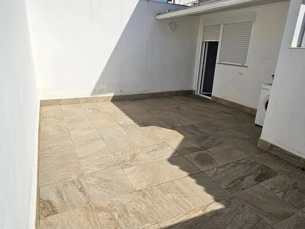 Piso en Calle Filigrana, 5, Los Almendros - El Limonero - El Tomillar - Foto 15