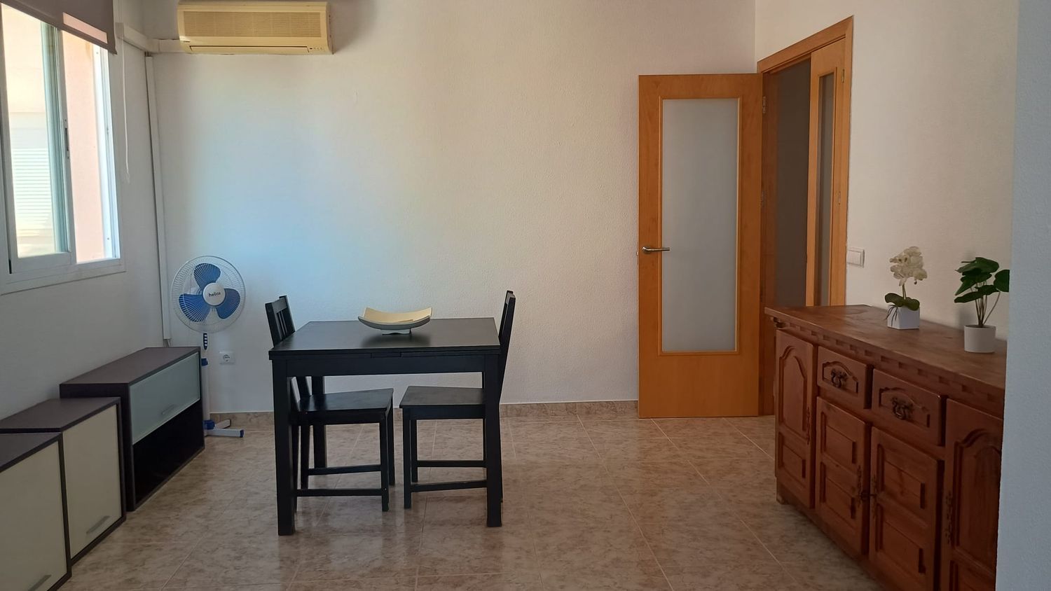 Piso en Calle Joaquín Turina, 1, Aguadulce norte - Foto 31