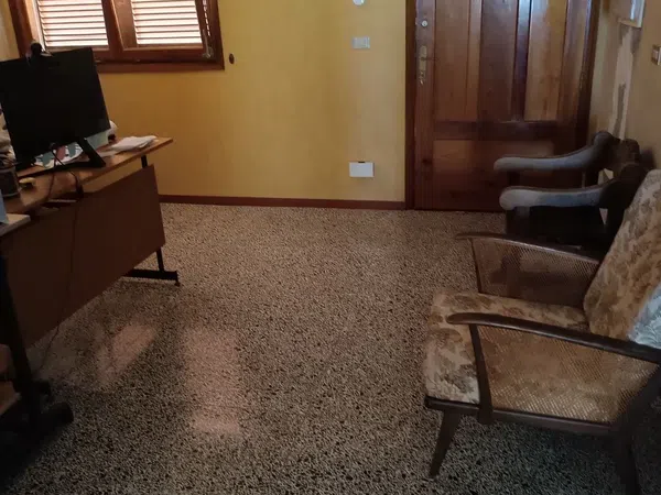 Casa o chalet independiente en Bajamar-Punta del Hidalgo, Bajamar-Punta del Hidalgo - Foto 22