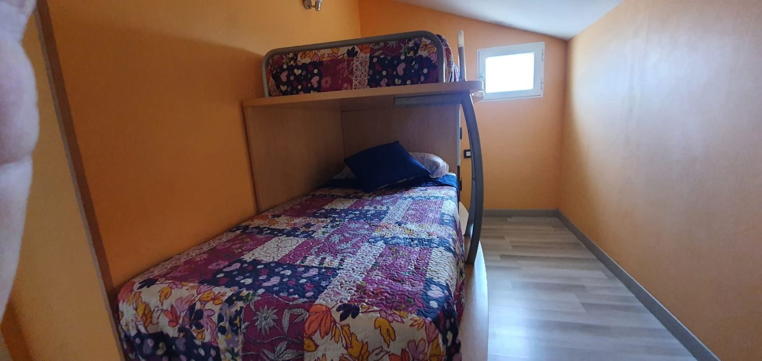 Piso en Camino Carreira, 4 - Foto 7