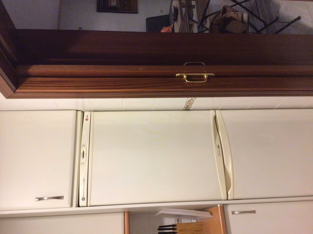 Apartamento en  Calle Teodosio 45 - Foto 9