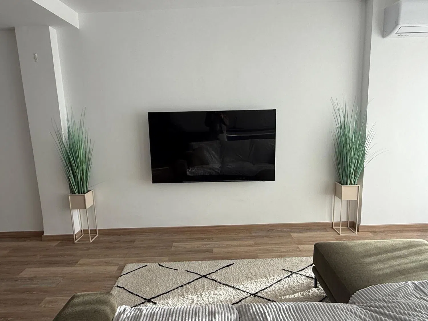 Piso en calle de Sueca, 74 - Foto 4