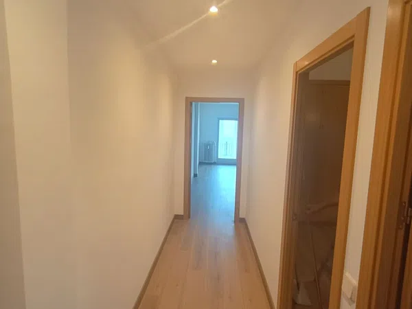 Piso en Ronda de Atocha, 16, Lavapiés-Embajadores - Foto 11