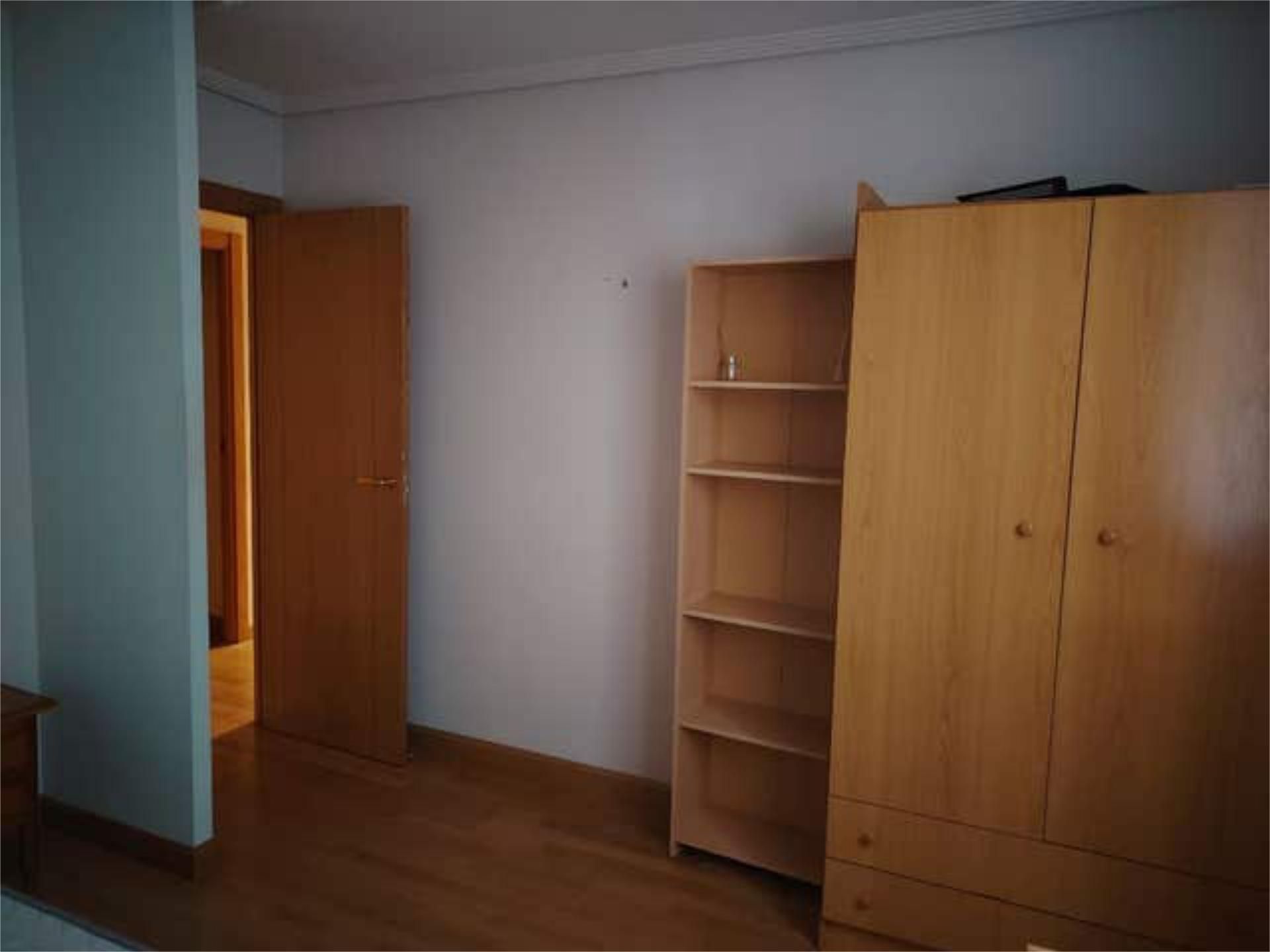 Piso en Pizarrales - Foto 2