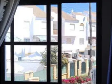 Apartamento en Los Gallos - Foto 4
