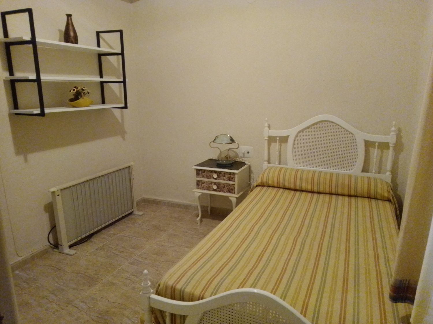 Piso en Calle Cayetano García Martín, 2 Viriato, Miralvalle-Av. Virgen del Puerto-La Data, Miralvalle-Av. Virgen del Puerto-La Data - Foto 3