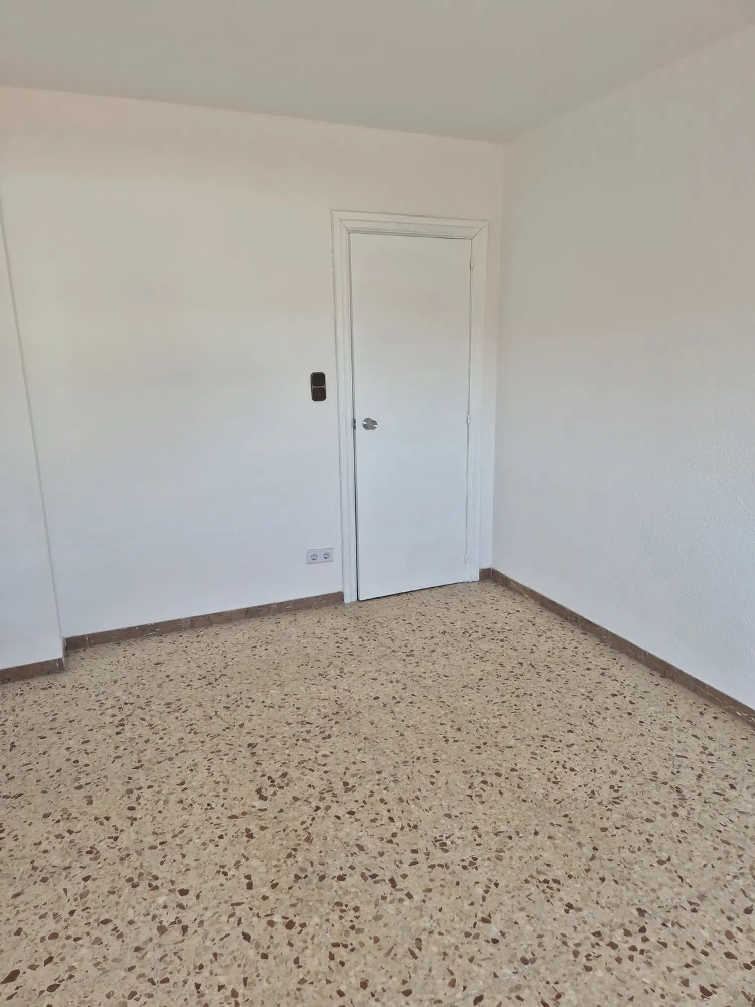 Piso en calle de Miguel Servet, 63 - Foto 10
