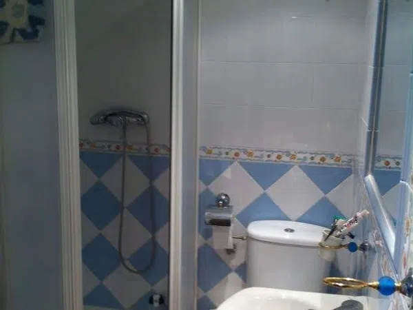 Piso en paseo del Colorado, 40 - Foto 3