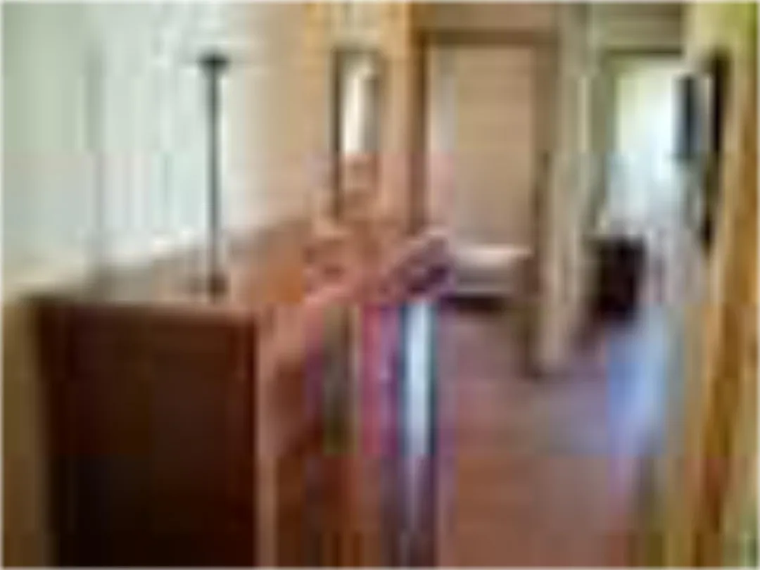 Piso en  Alameda de Capuchinos 79 - Foto 3