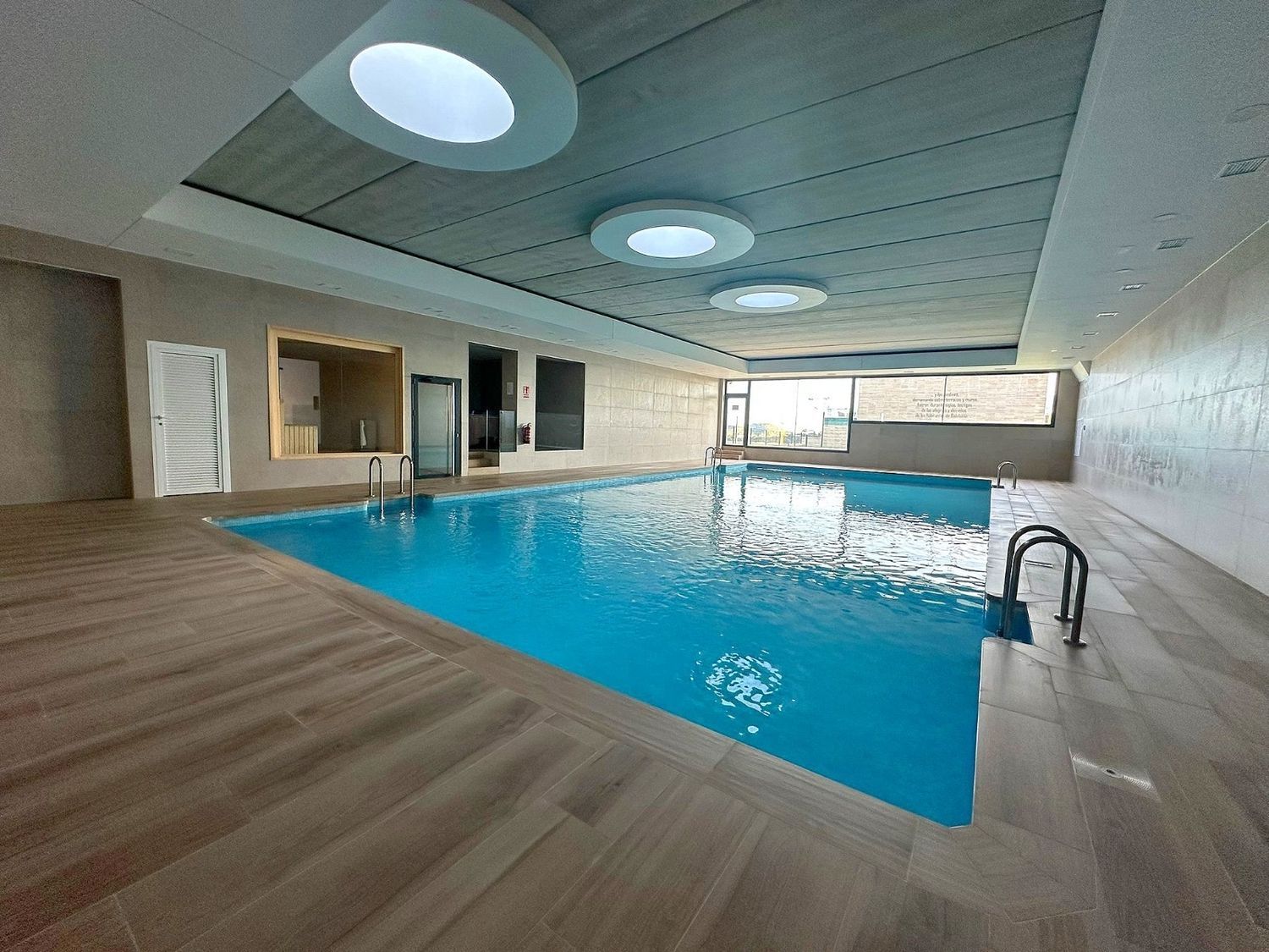 Piso en calle de Guatemala, 1 - Foto 23