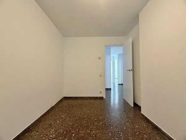 Piso en Centre - Foto 19